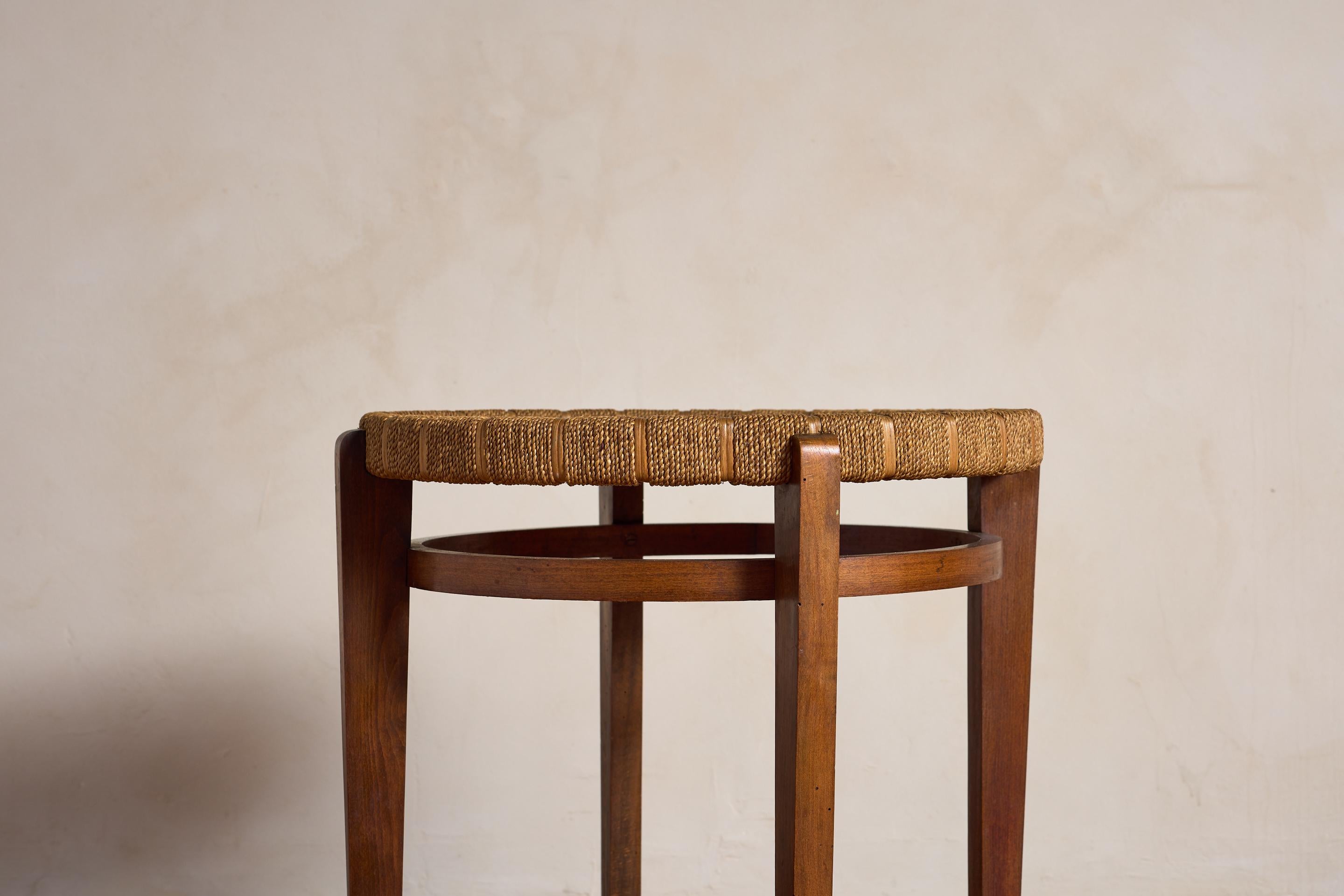 Augusto Romano Table In Good Condition For Sale In Beverly Hills, CA