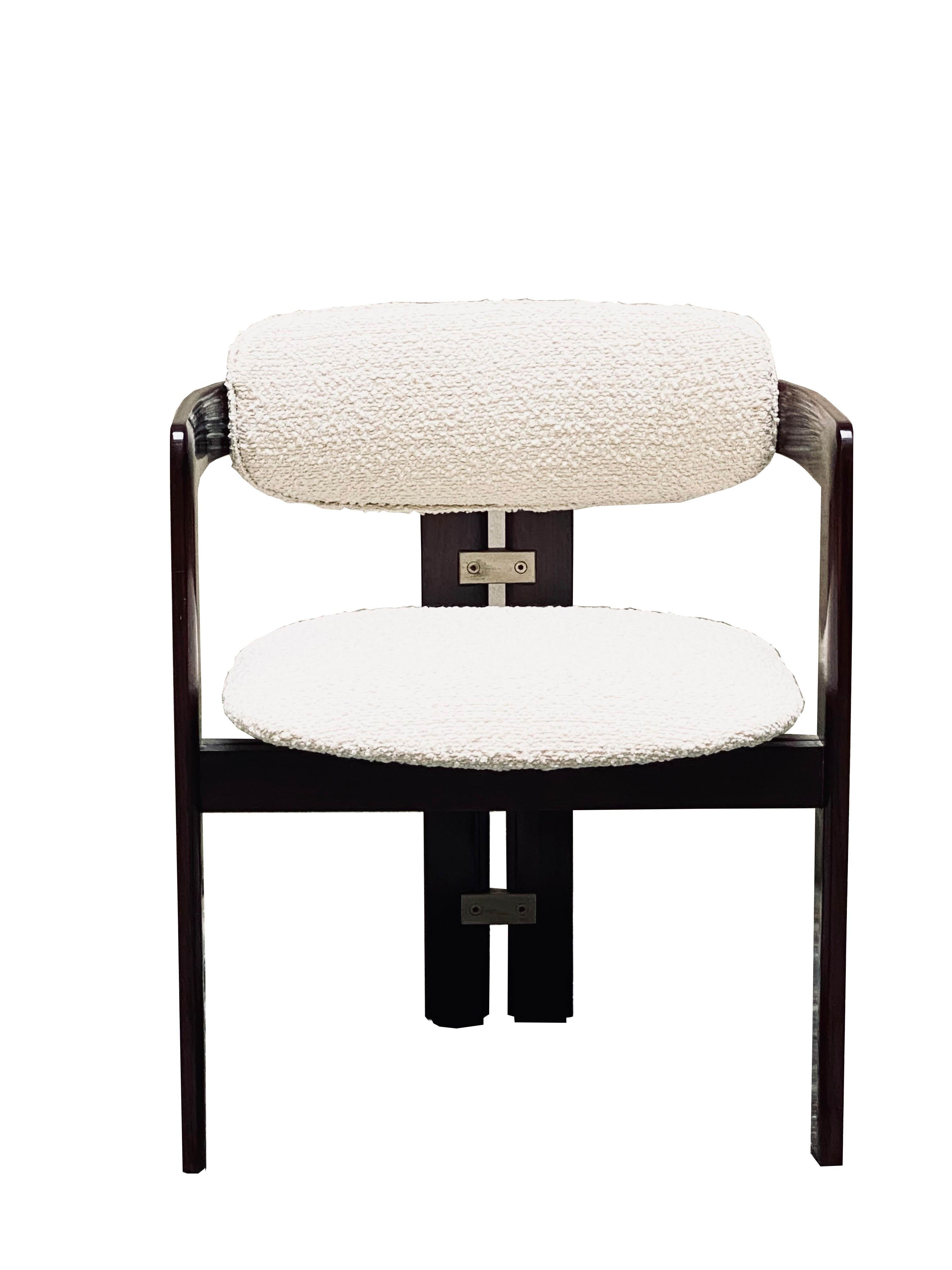 Chair Mod. Pamplona