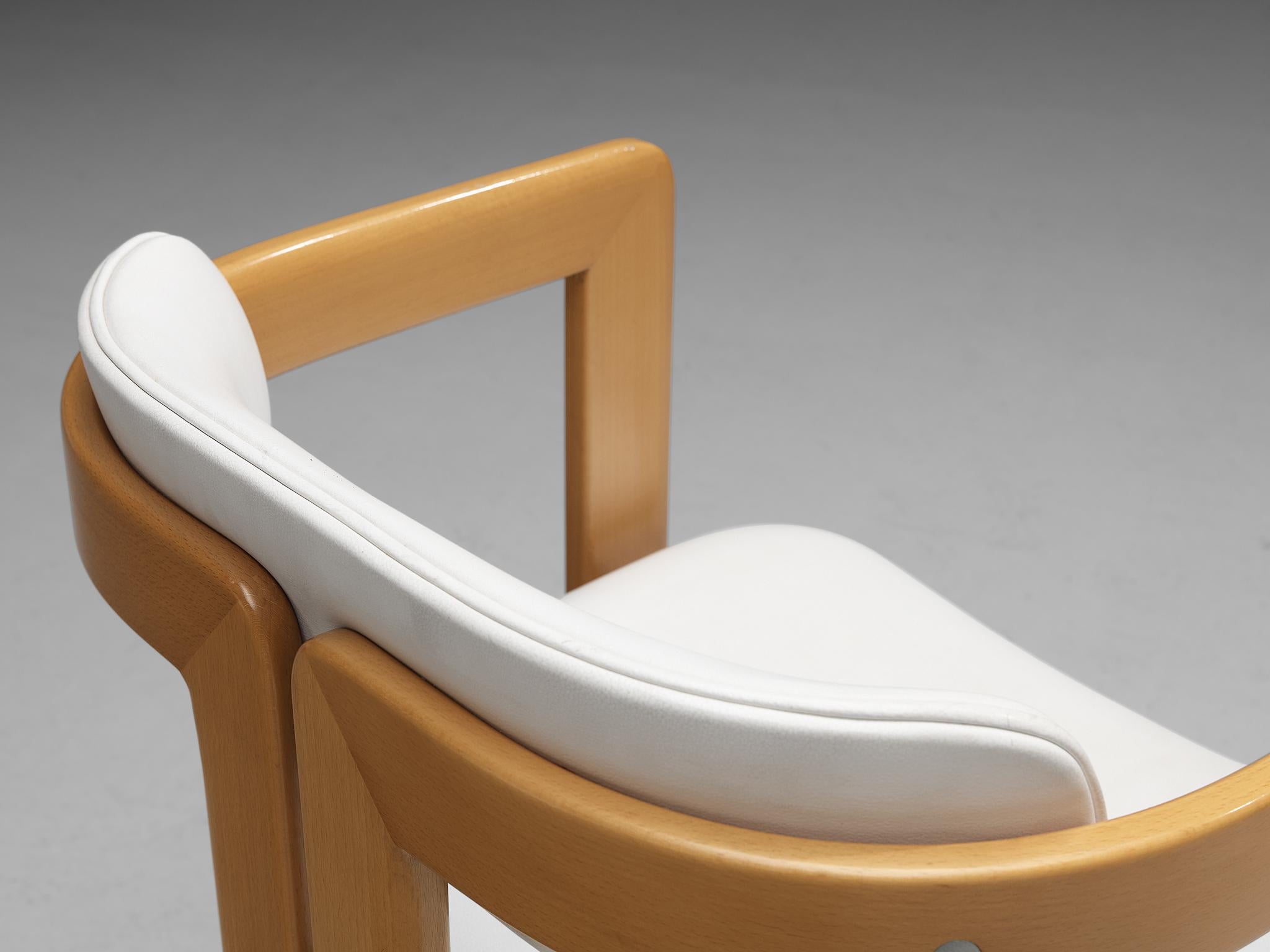 pamplona dining chairs
