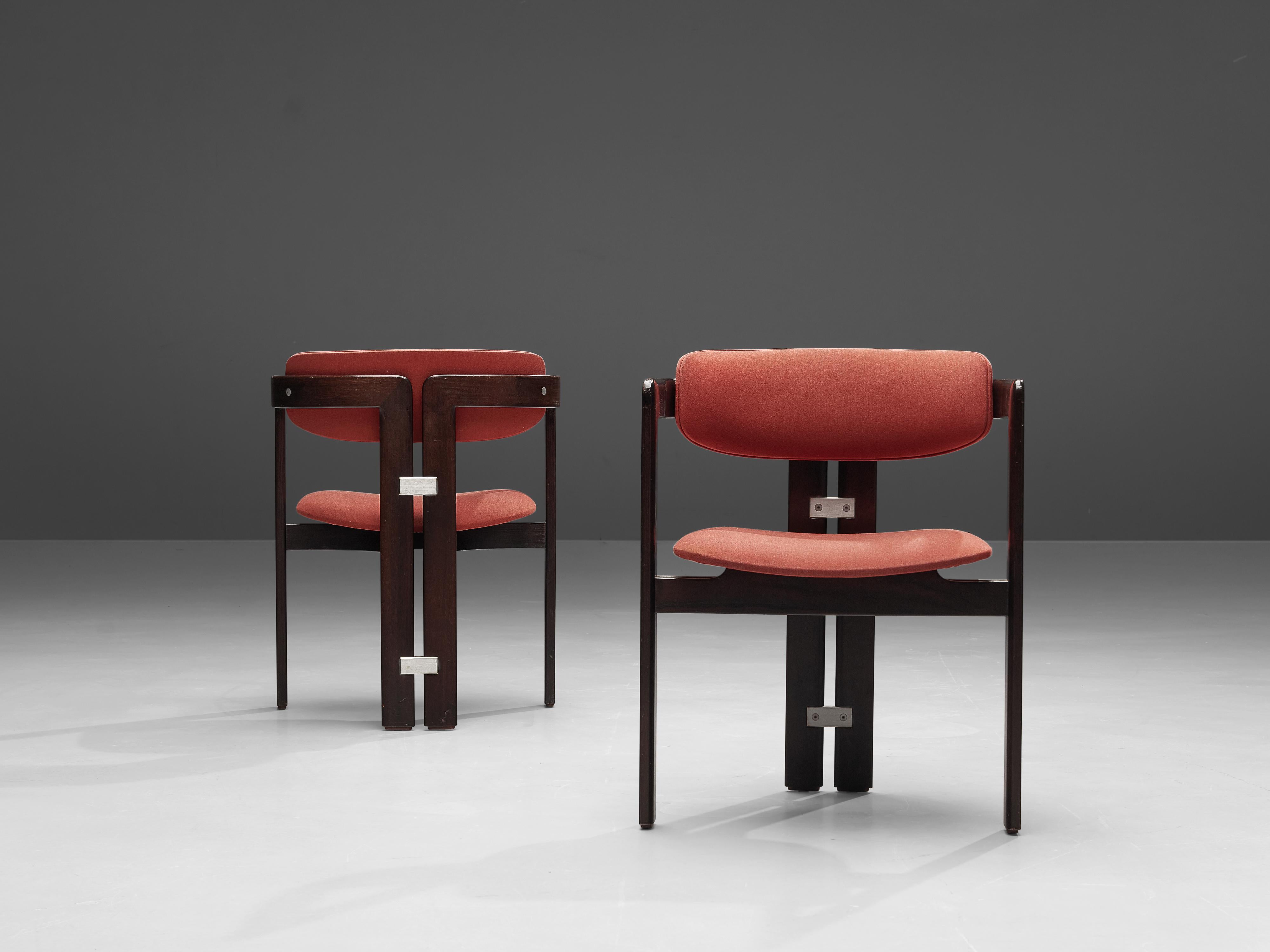 augusto savini chairs