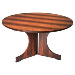 Augusto Savini Pamplona Dining Table