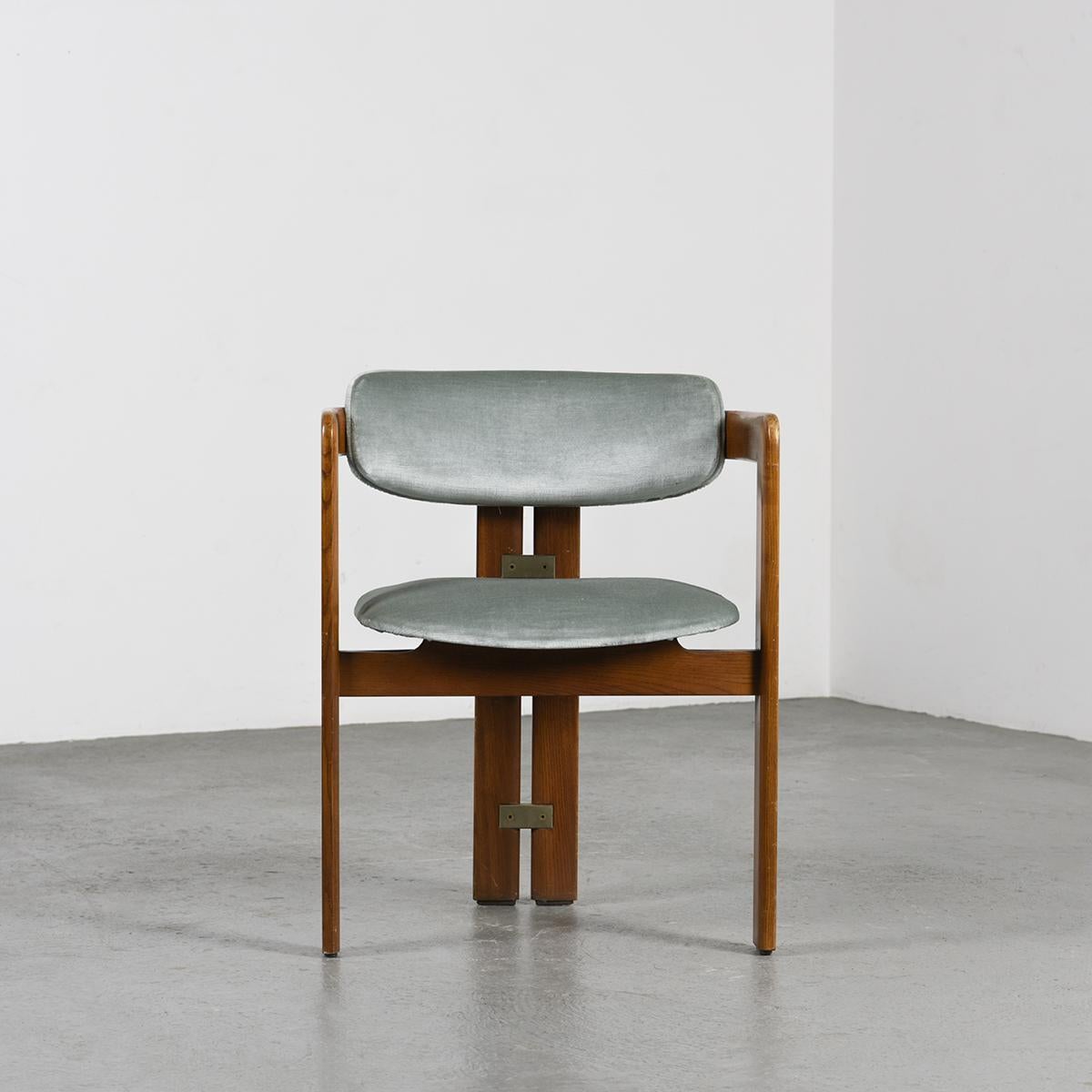 pamplona chair