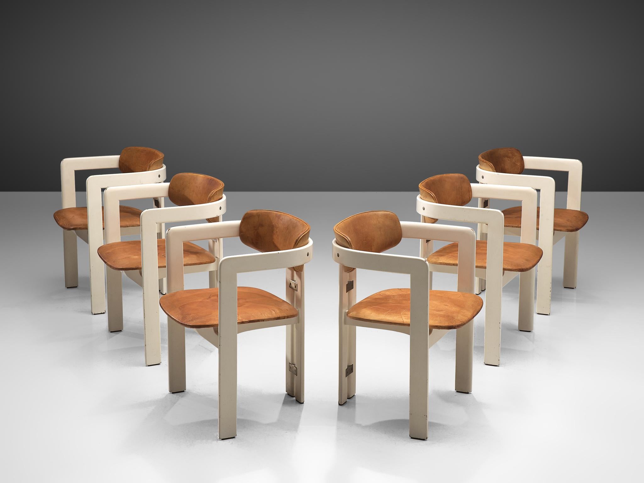 pamplona chair replica