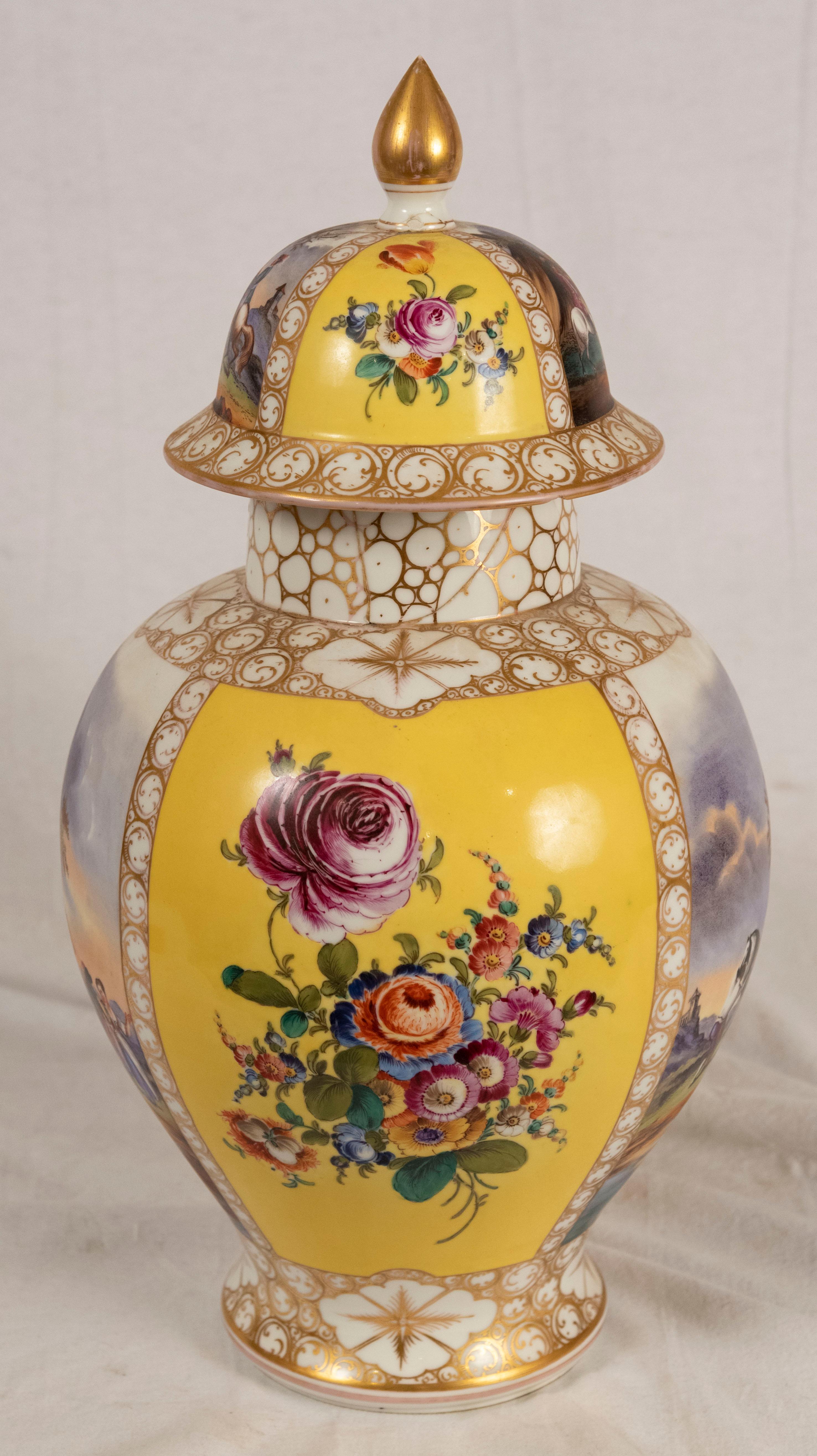 meissen augustus rex