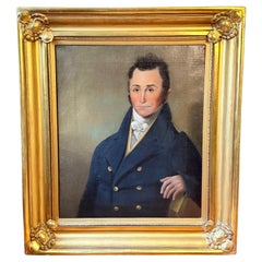 Paintings