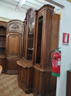 Aula Di Musica Castello Francese