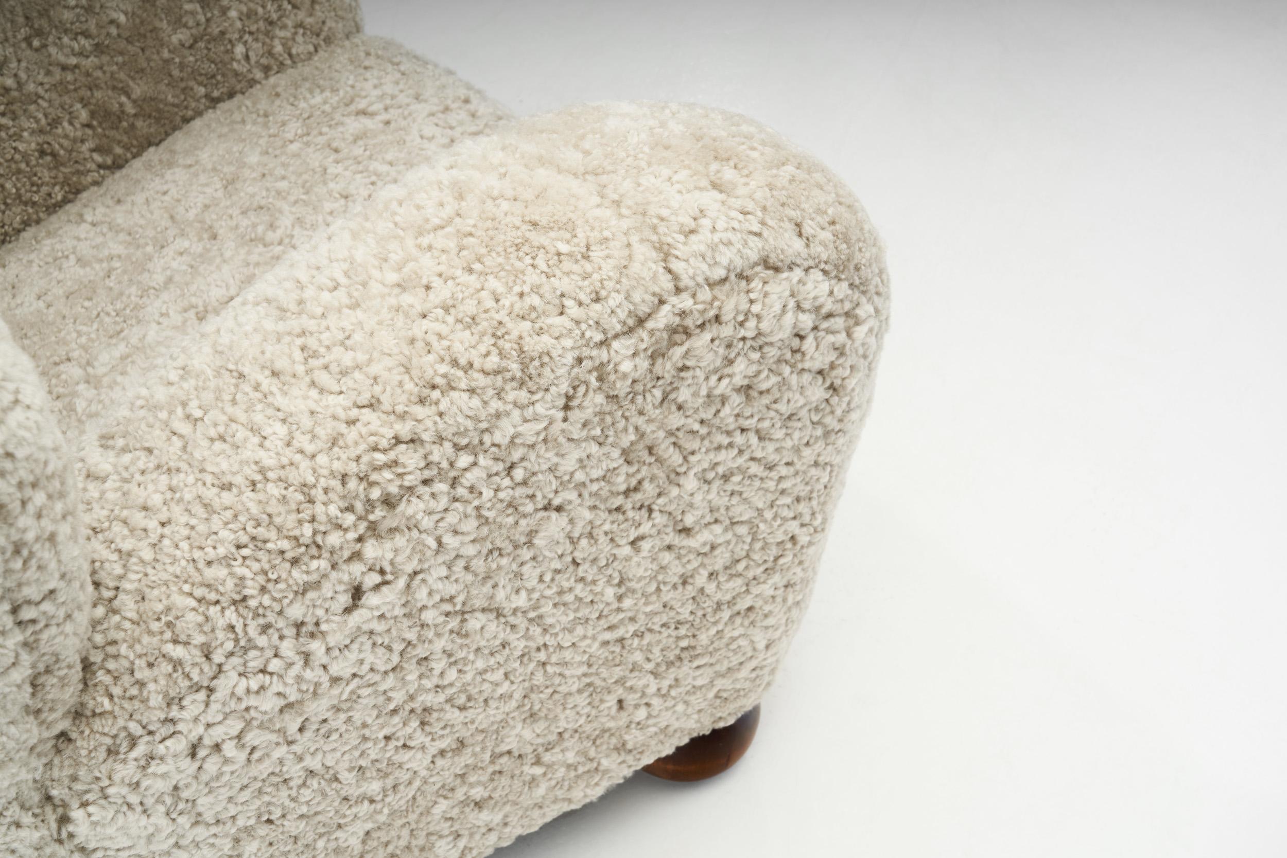 Sillón 