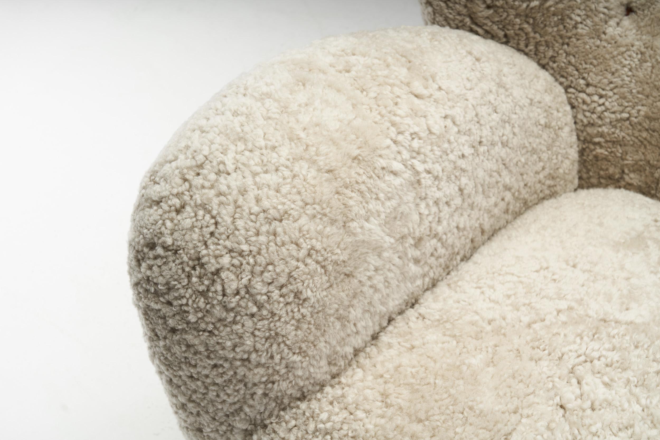 Sillón 