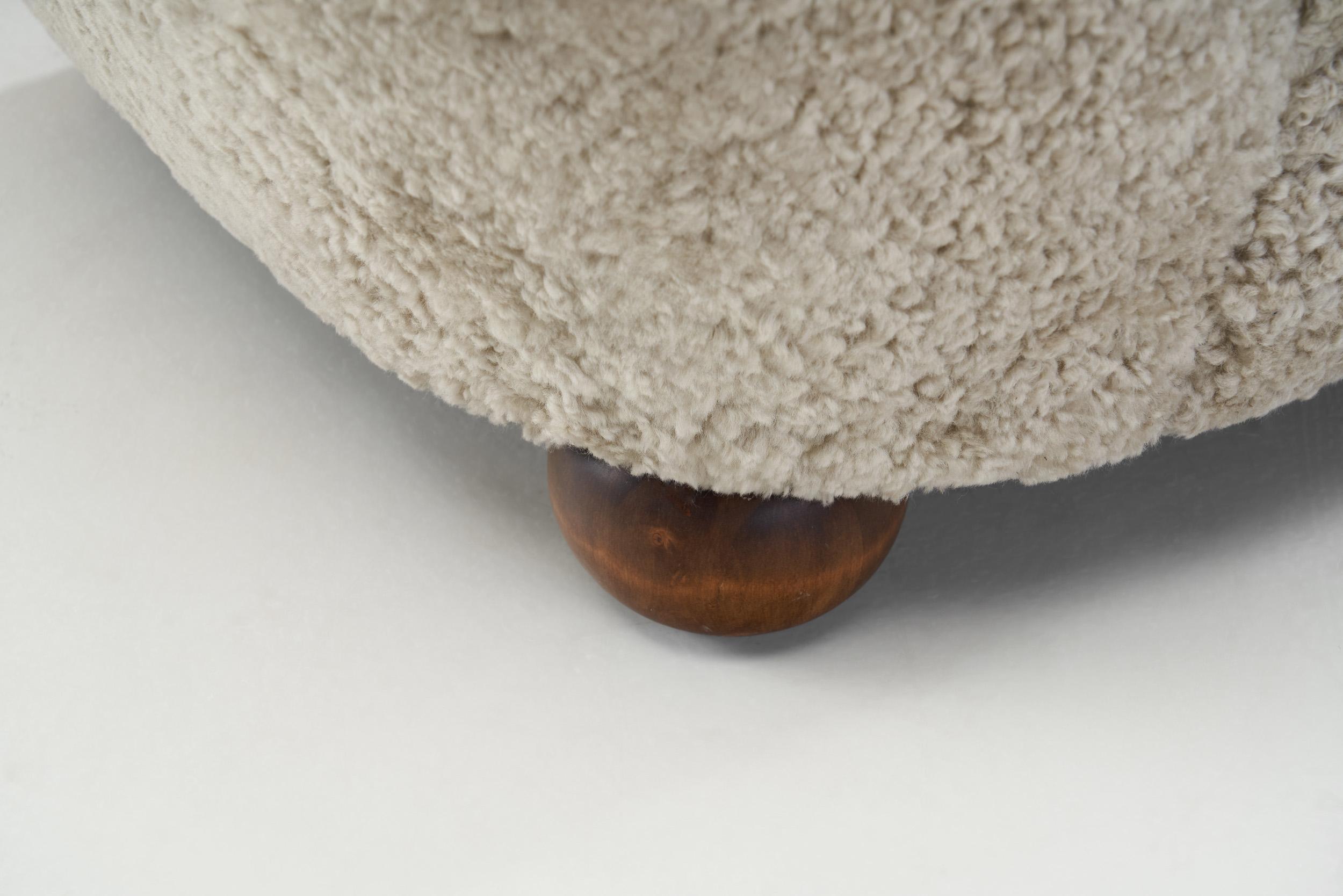 Sillón 