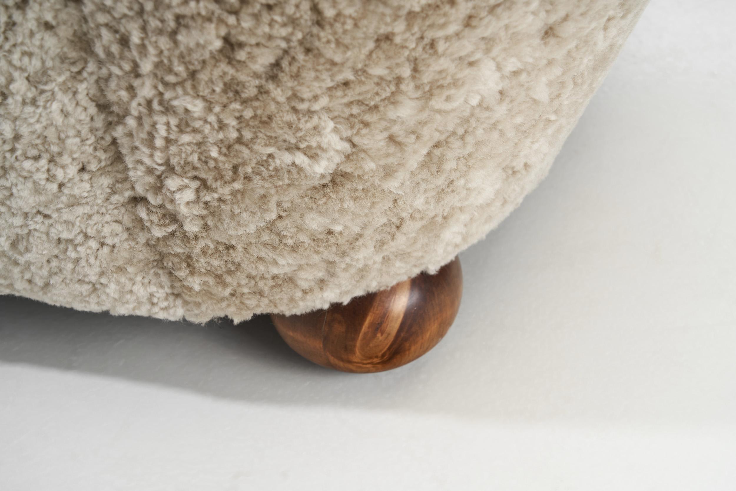 Sillón 