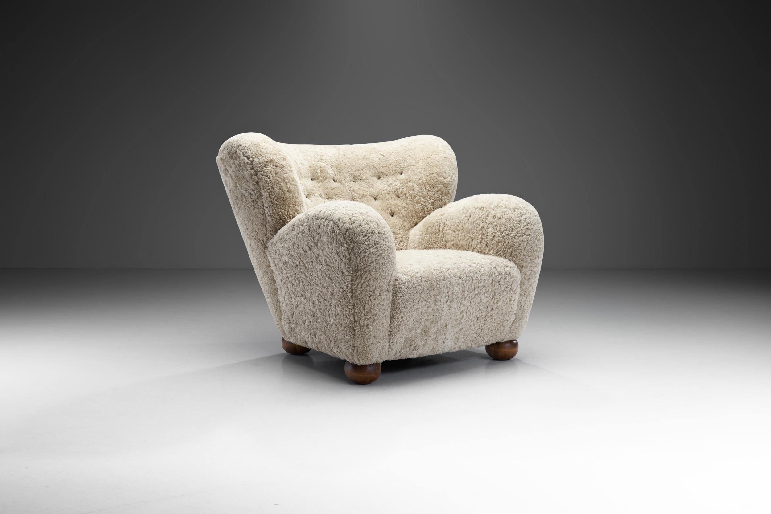 Sillón 