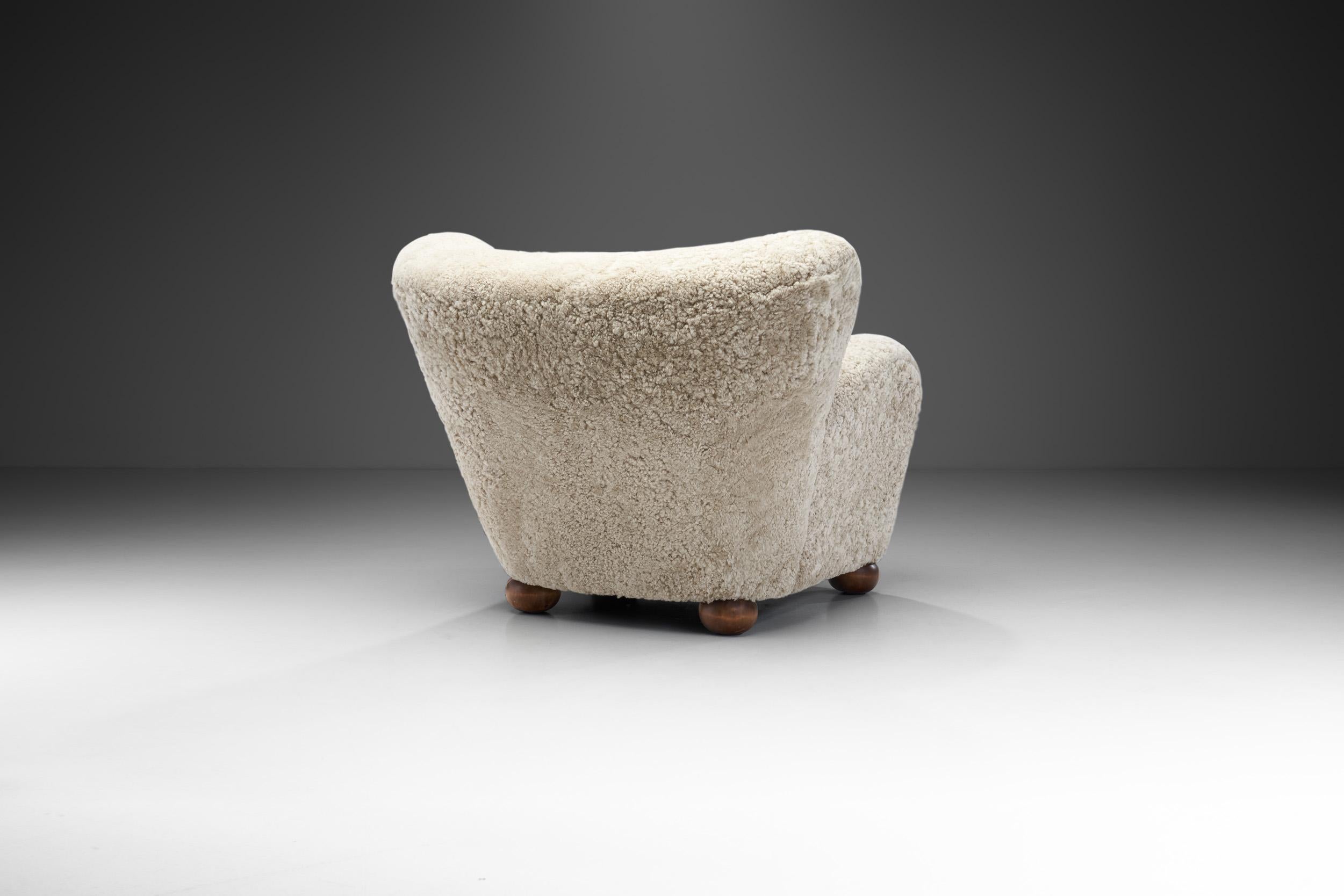 Sillón 