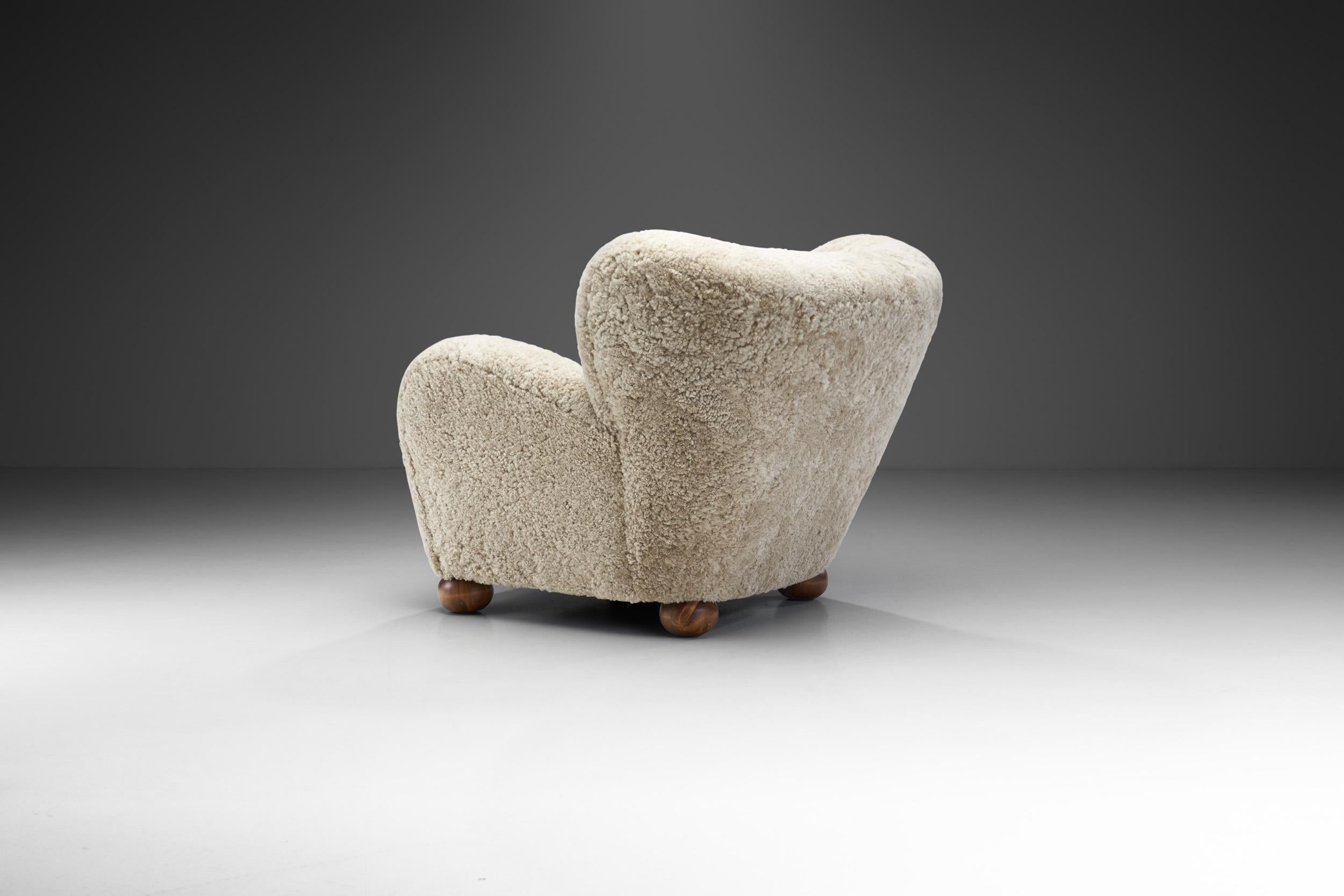 Sillón 