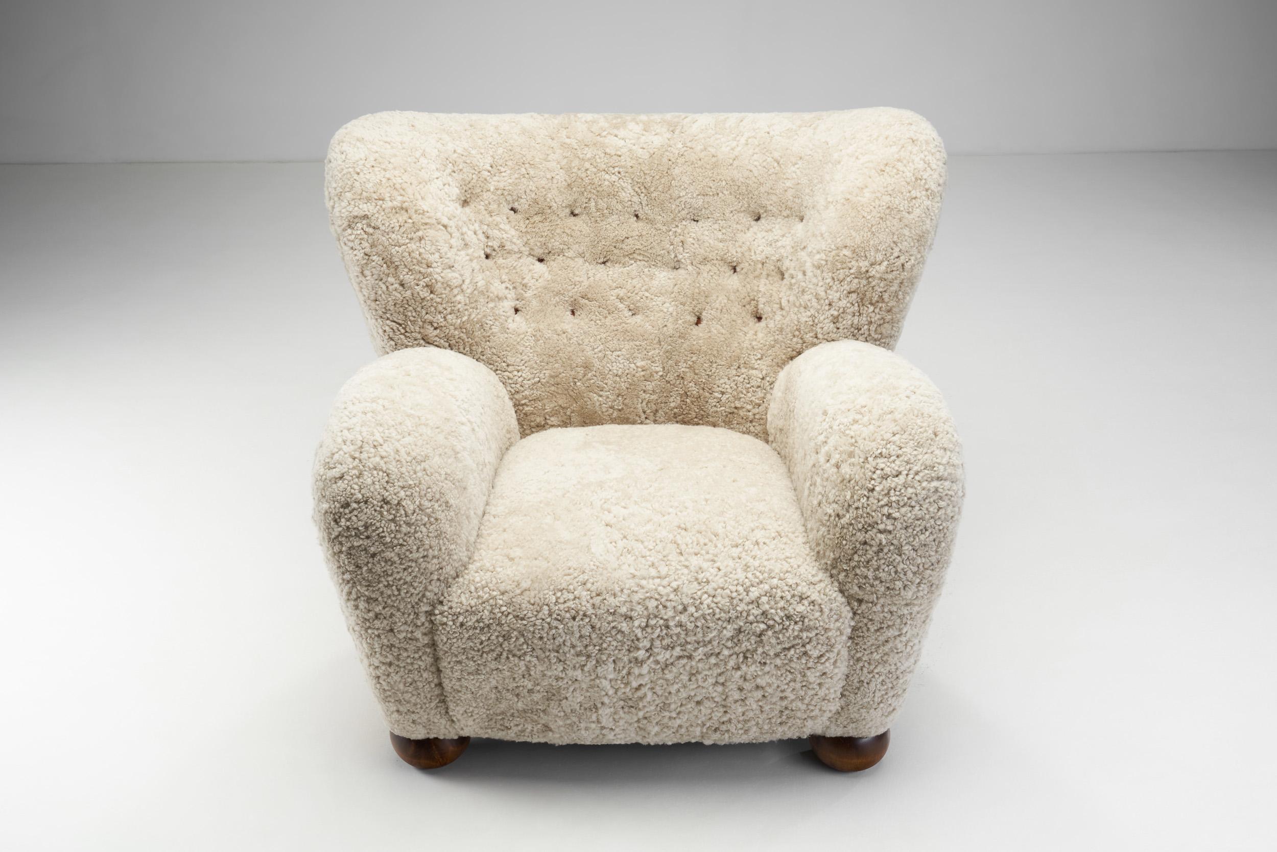 Sillón 