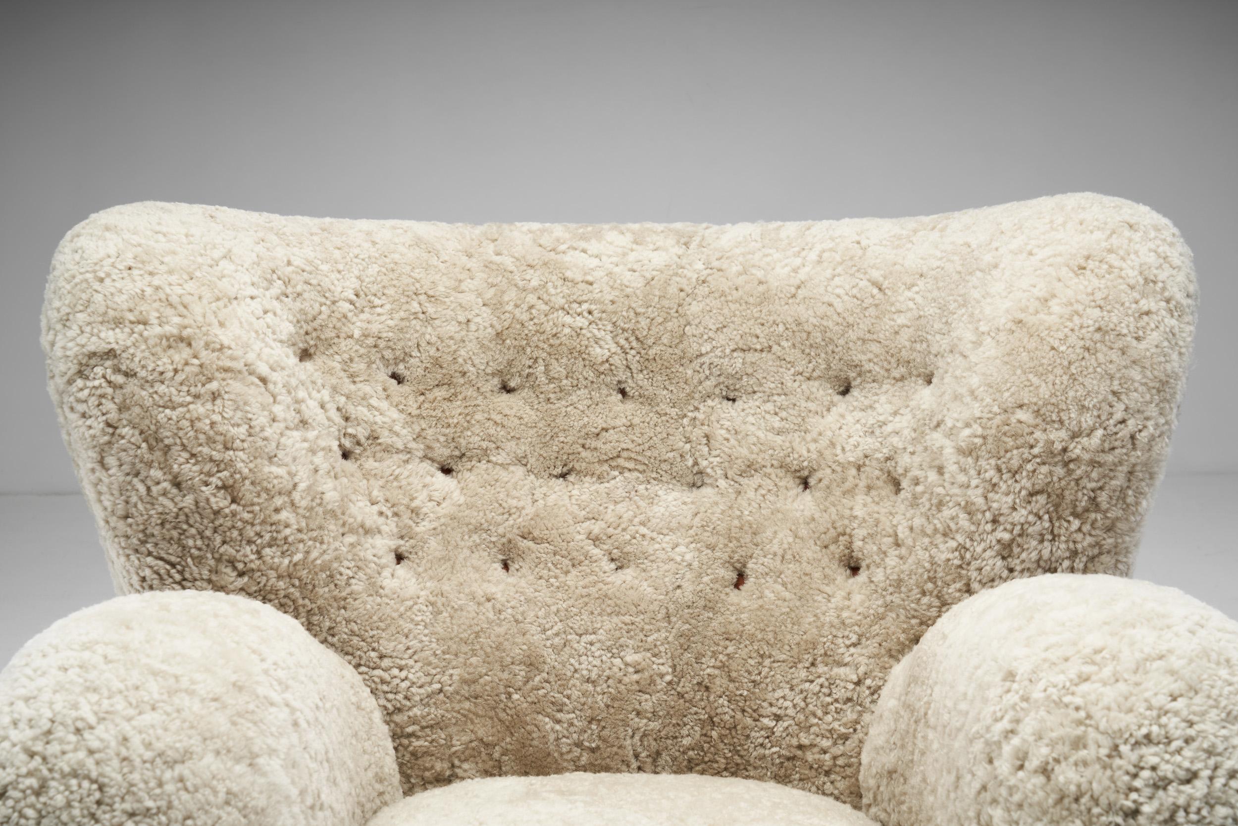 Sillón 