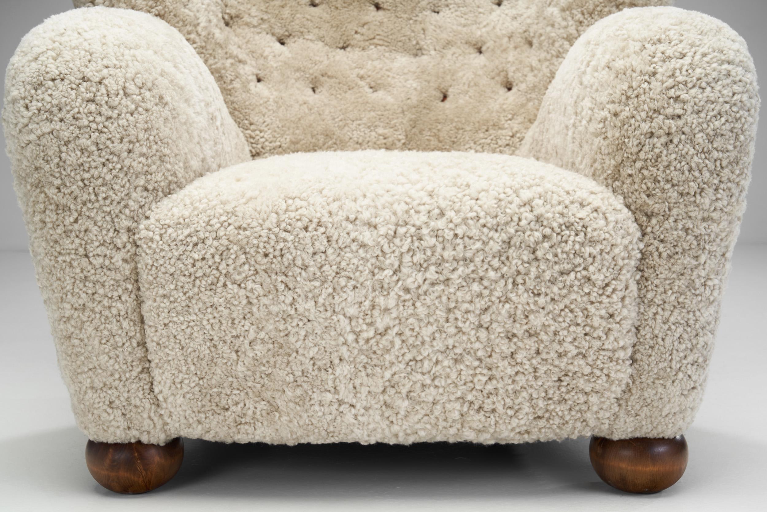 Sillón 