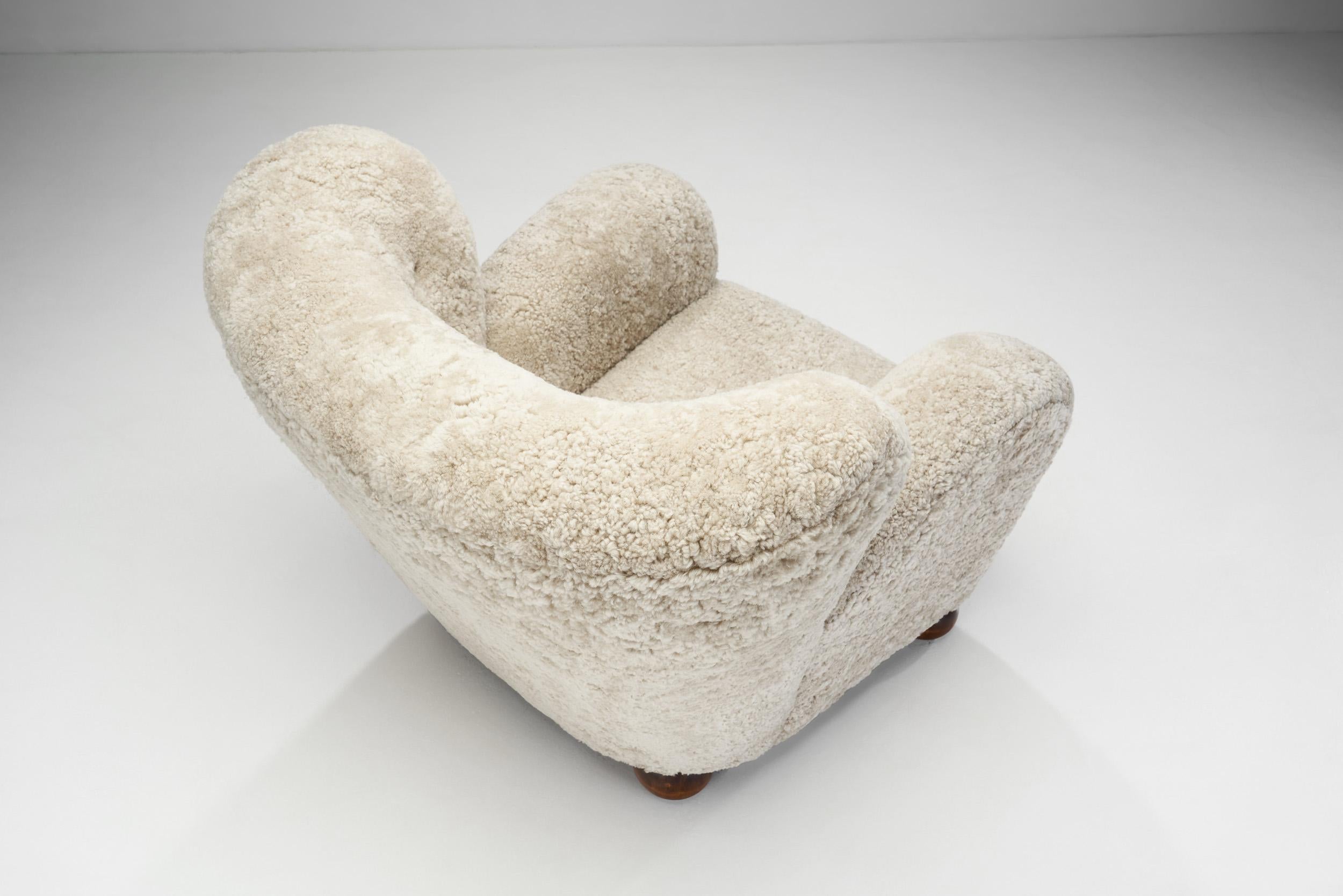 Sillón 