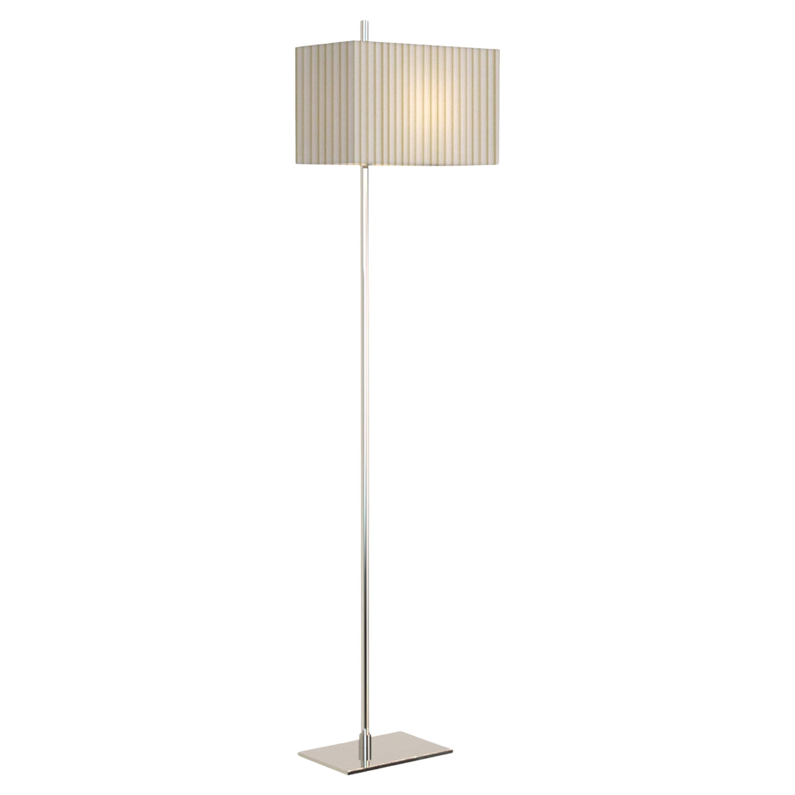 Aulite Floor Lamp For Sale