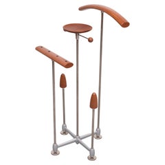 Auping Dress Boy design by Frans de La Haye 1990s