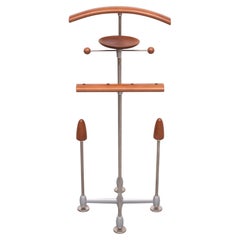 More Furniture and Collectibles