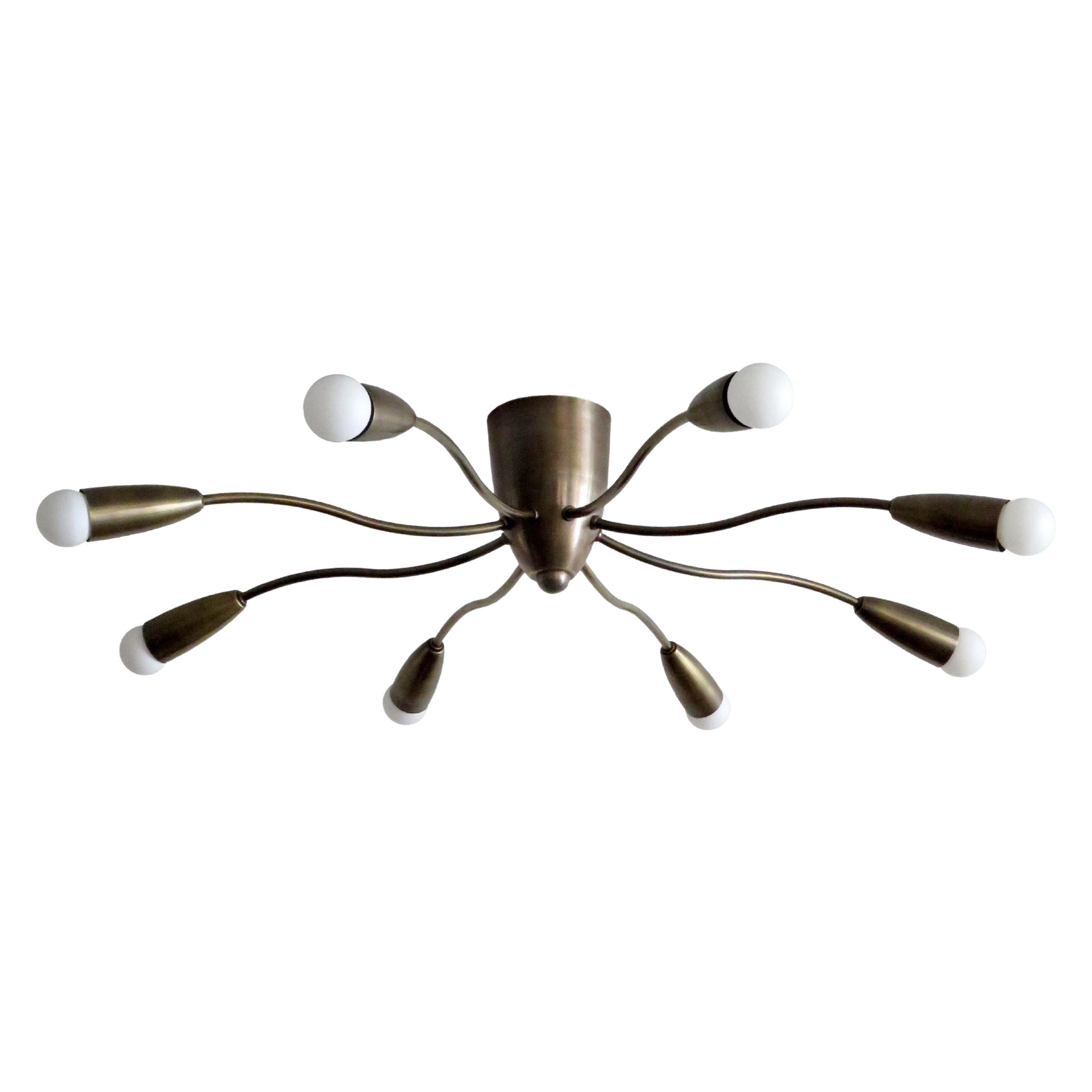 Lampe à encastrer Aura-30 par Gallery L7