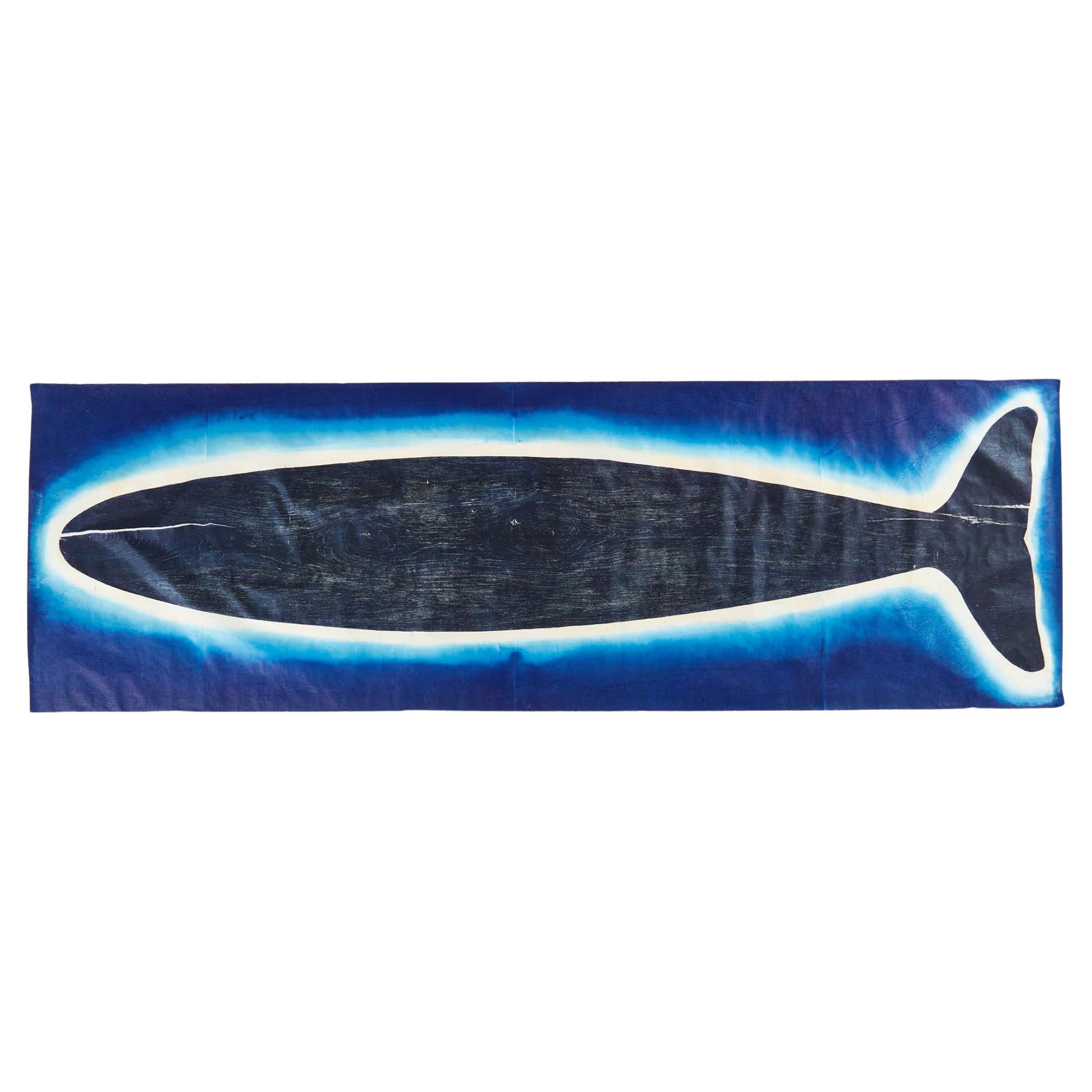 Aura Cetacean For Sale