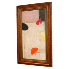 Aura Inta by Artist Huw Griffith