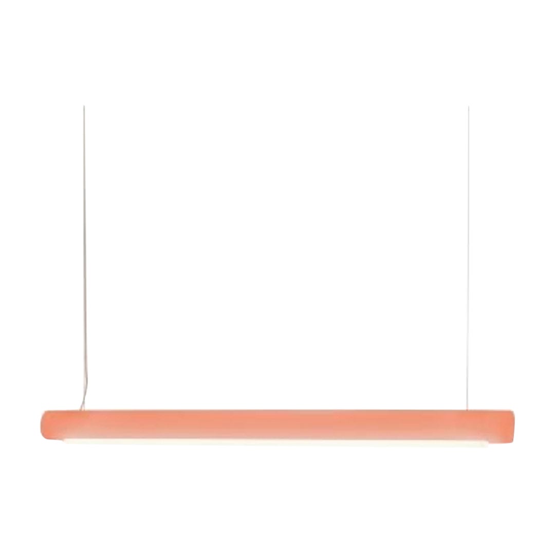 Lámpara colgante de techo Aura Light Rose de Established & Sons en venta