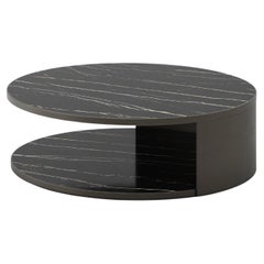 ZAGAS Table basse Aura