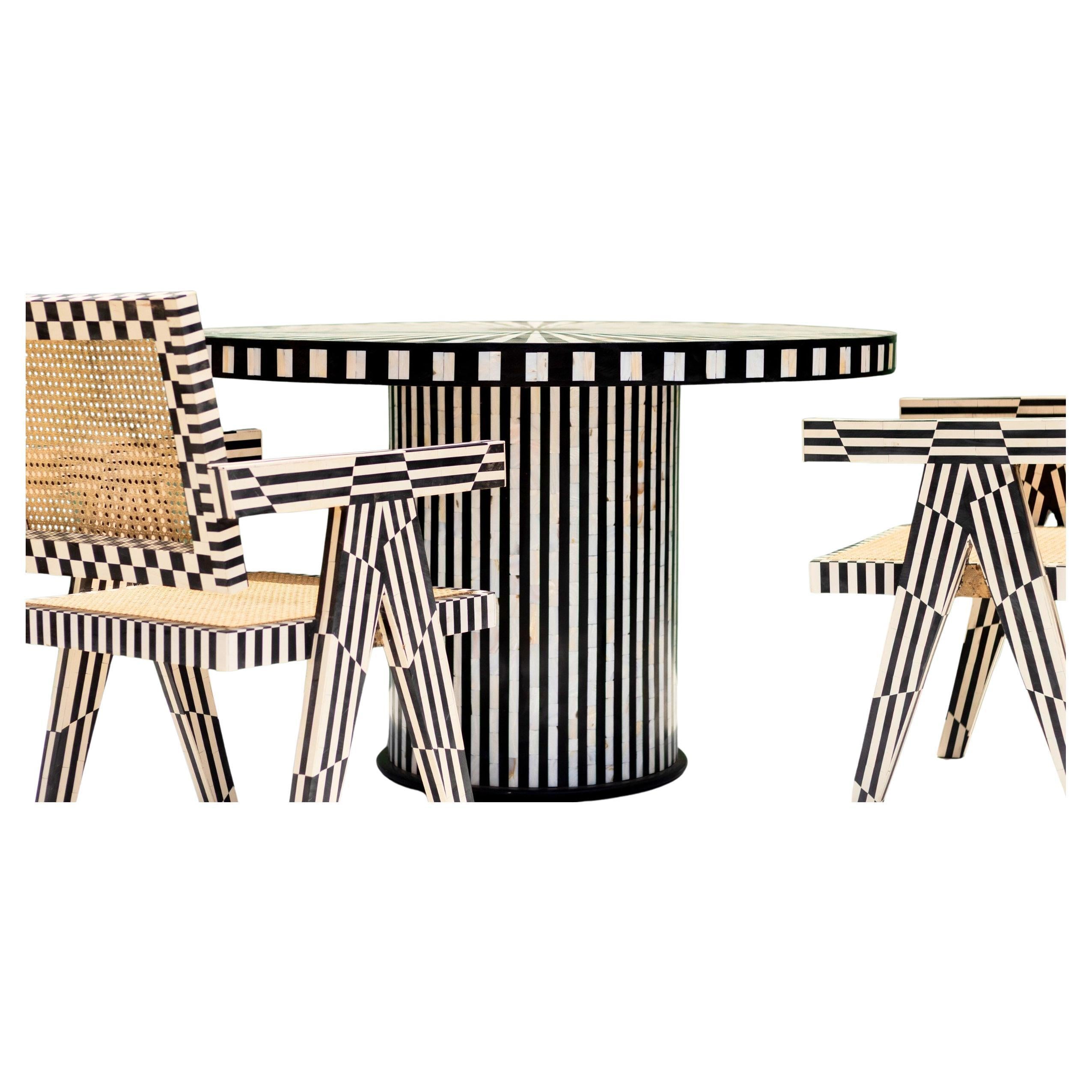 Dining Room Tables nuevos y personalizados