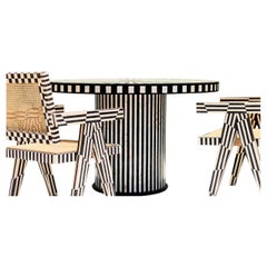Tables