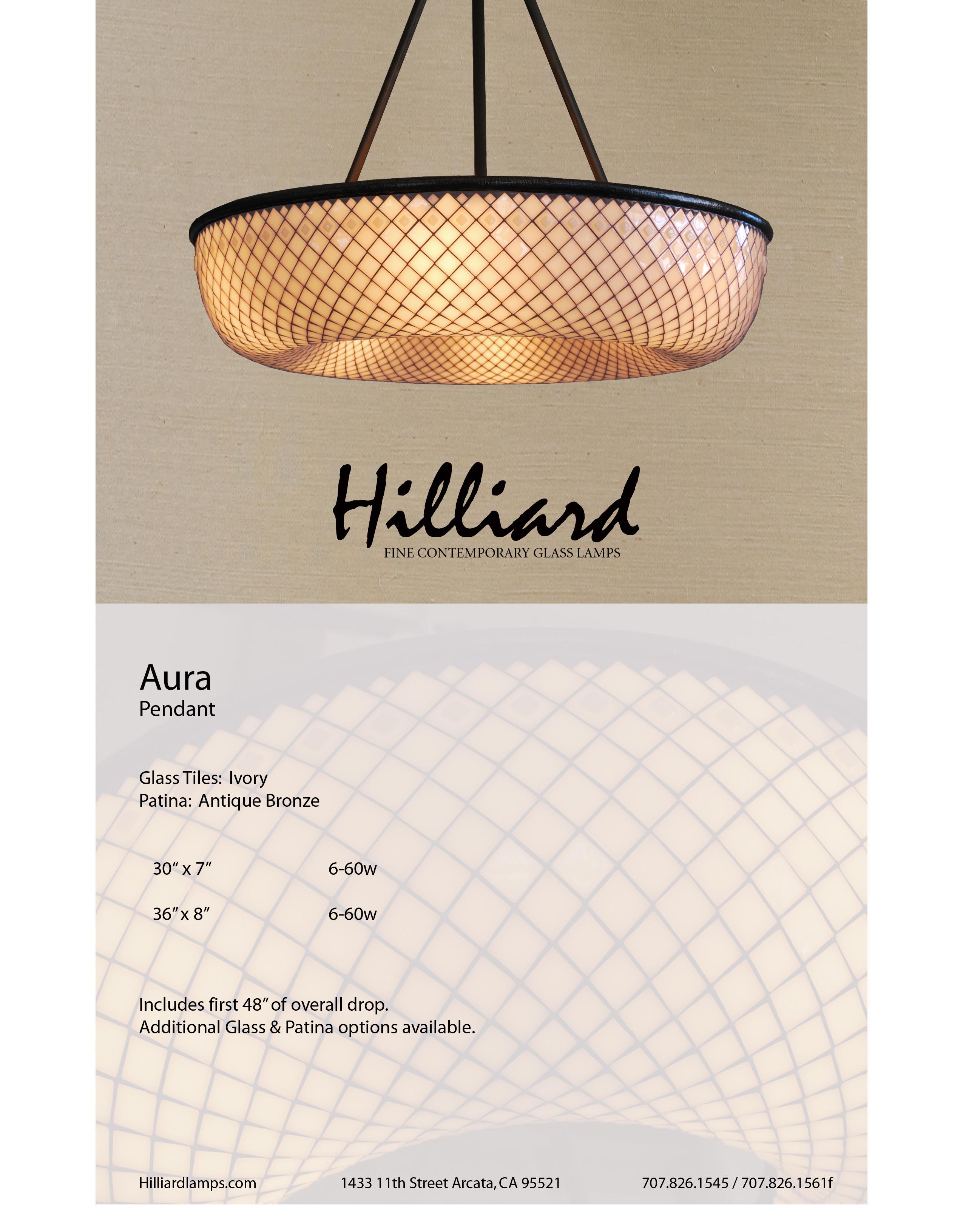 hilliard lamps