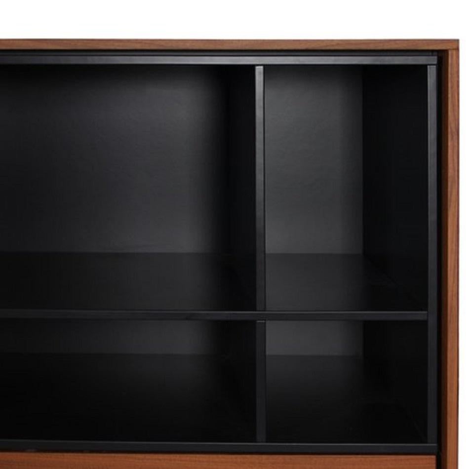 Aura Tall For Sale at 1stDibs