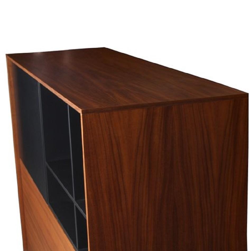 Aura Tall Cabinet 1