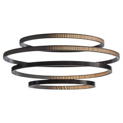 Luminaires