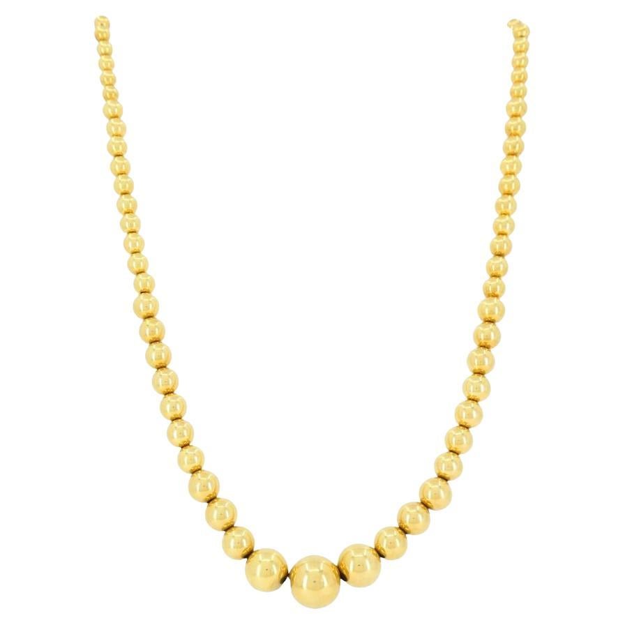 What is Aurafin Jewelry?