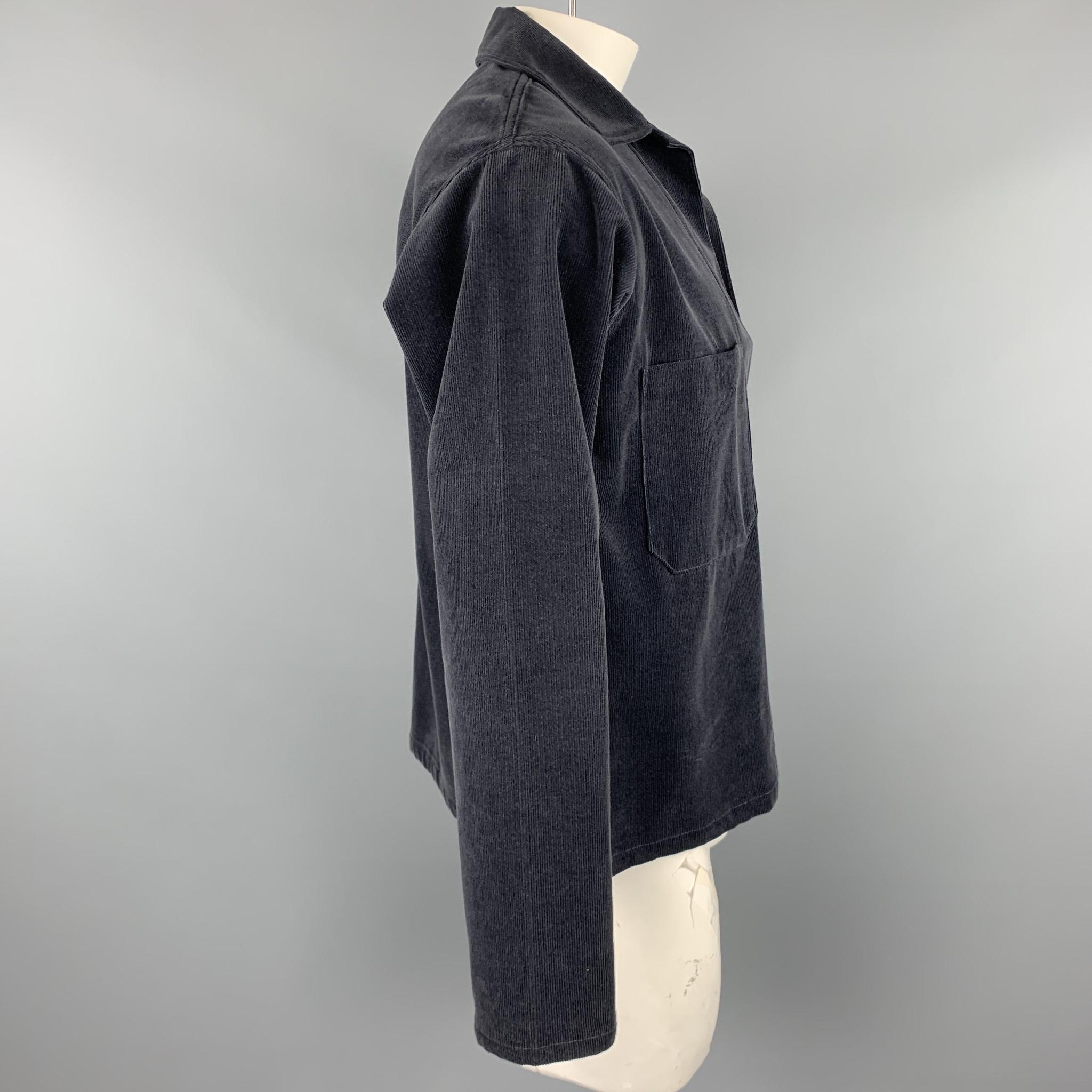 auralee sale