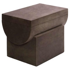 Banc Aurelia par Stephane Parmentier x Giobagnara
