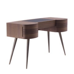 Aureliano Desk