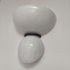 Aureliano Toso, Luigi Ghisetti Murano Appliques