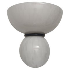 Aureliano Toso, Luigi Ghisetti Murano Appliques