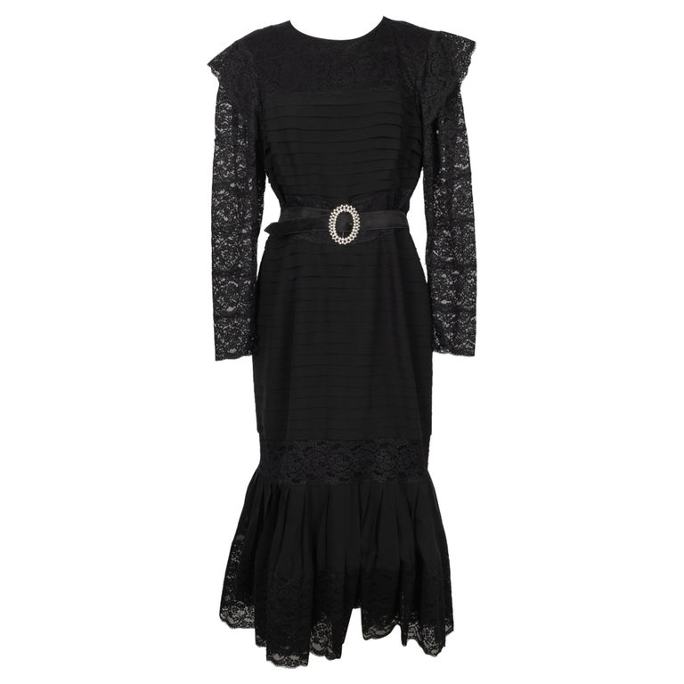 sachin and babi light blue dress Coolmee Women's Summer Casual Dresses Puff Sleeve V-Neck A-line Flowy Midi  Dress Evening Party Cocktail Dress Dark blue M : Target