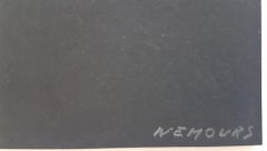 Abstrakte geometrische Komposition (De Stijl, Neoplastizismus, Geometrie)