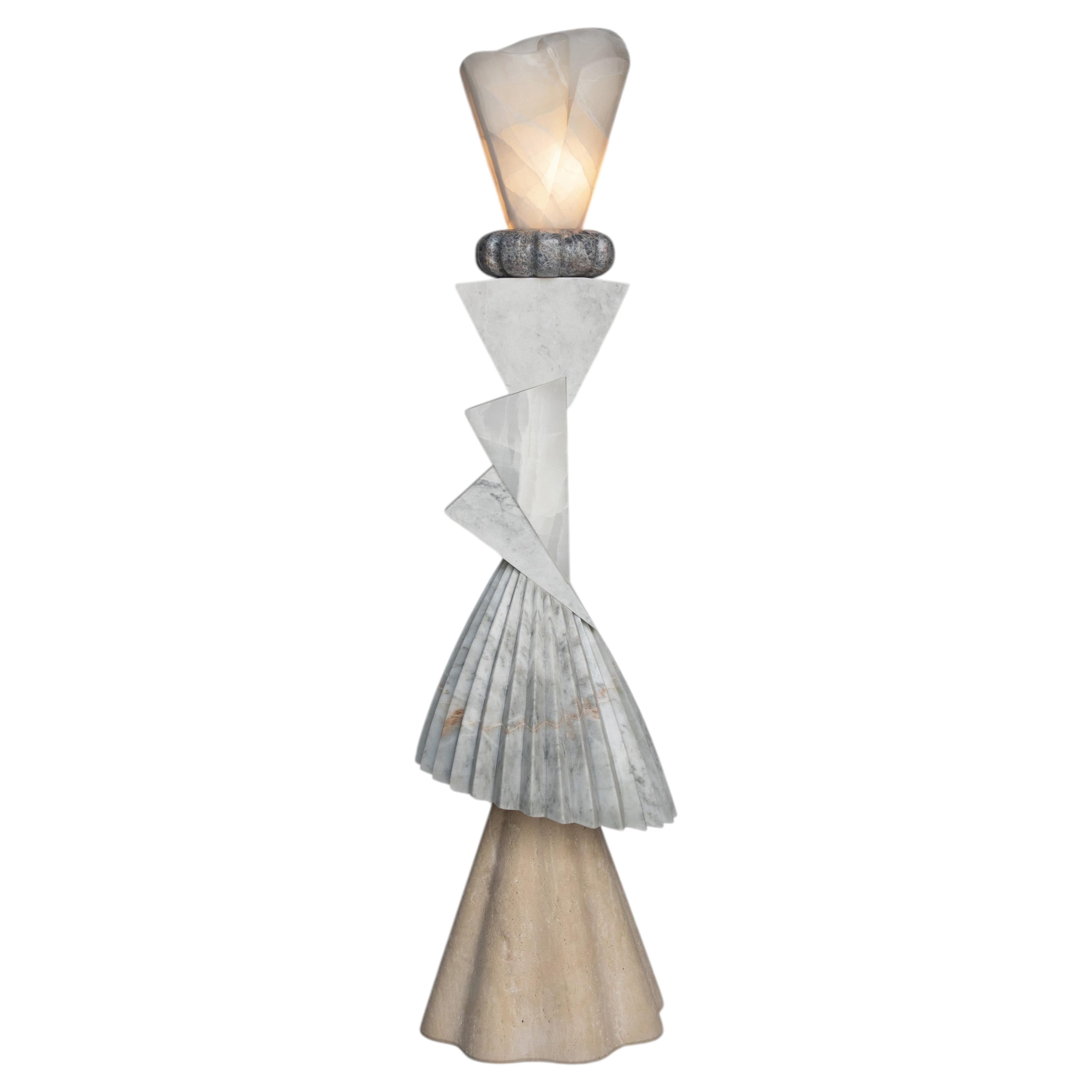 Aurella - Die Braut - Die Hochzeit von Sten Studio - Edition von 8 im Angebot