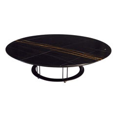 Aureola D110 CF Coffee Table