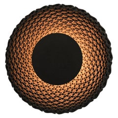 Aureole Sun V.01 de Rollo Bryant