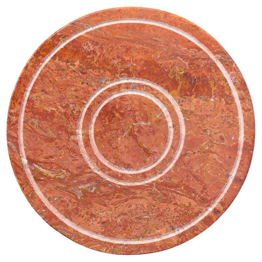 New And Custom Platters and Serveware