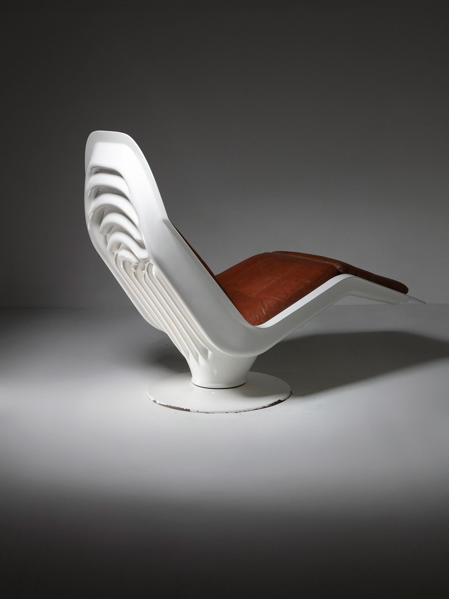 Mid-20th Century 