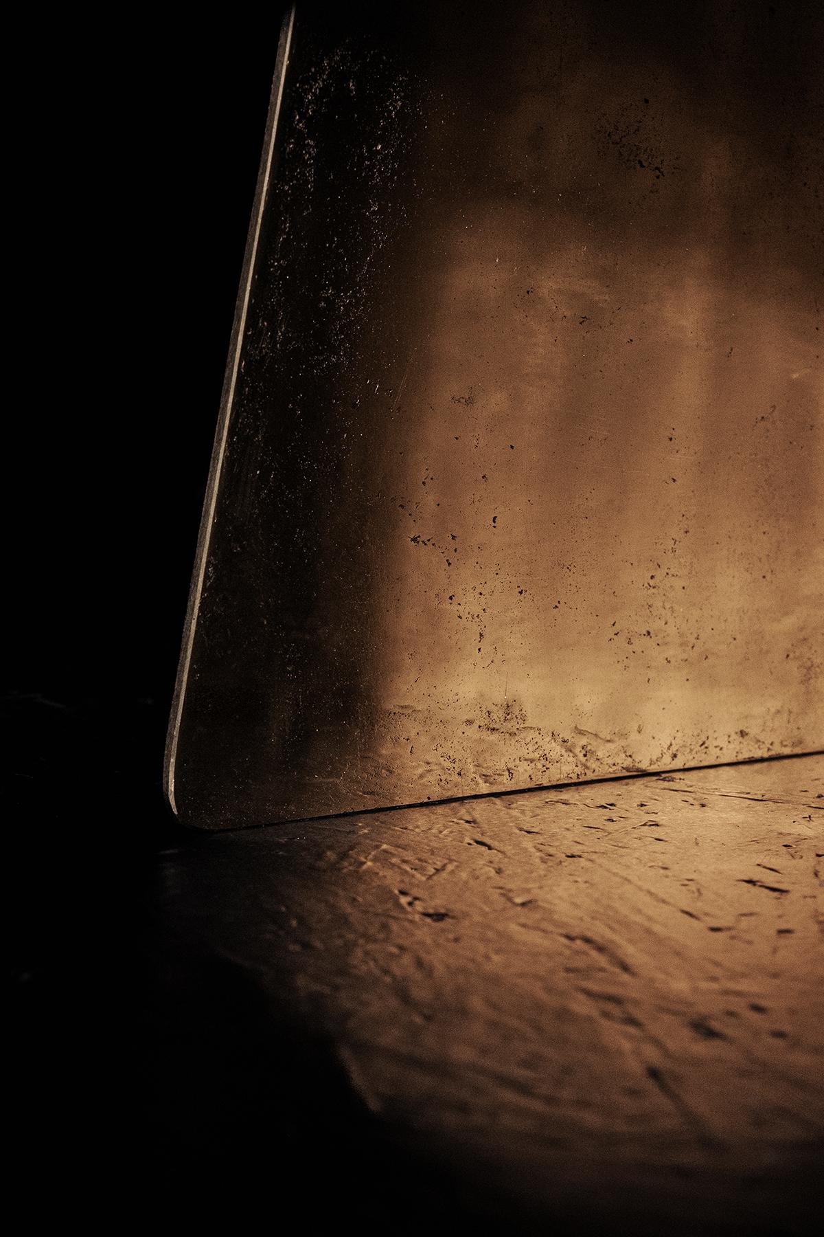 italien Table basse Aurisino en vente