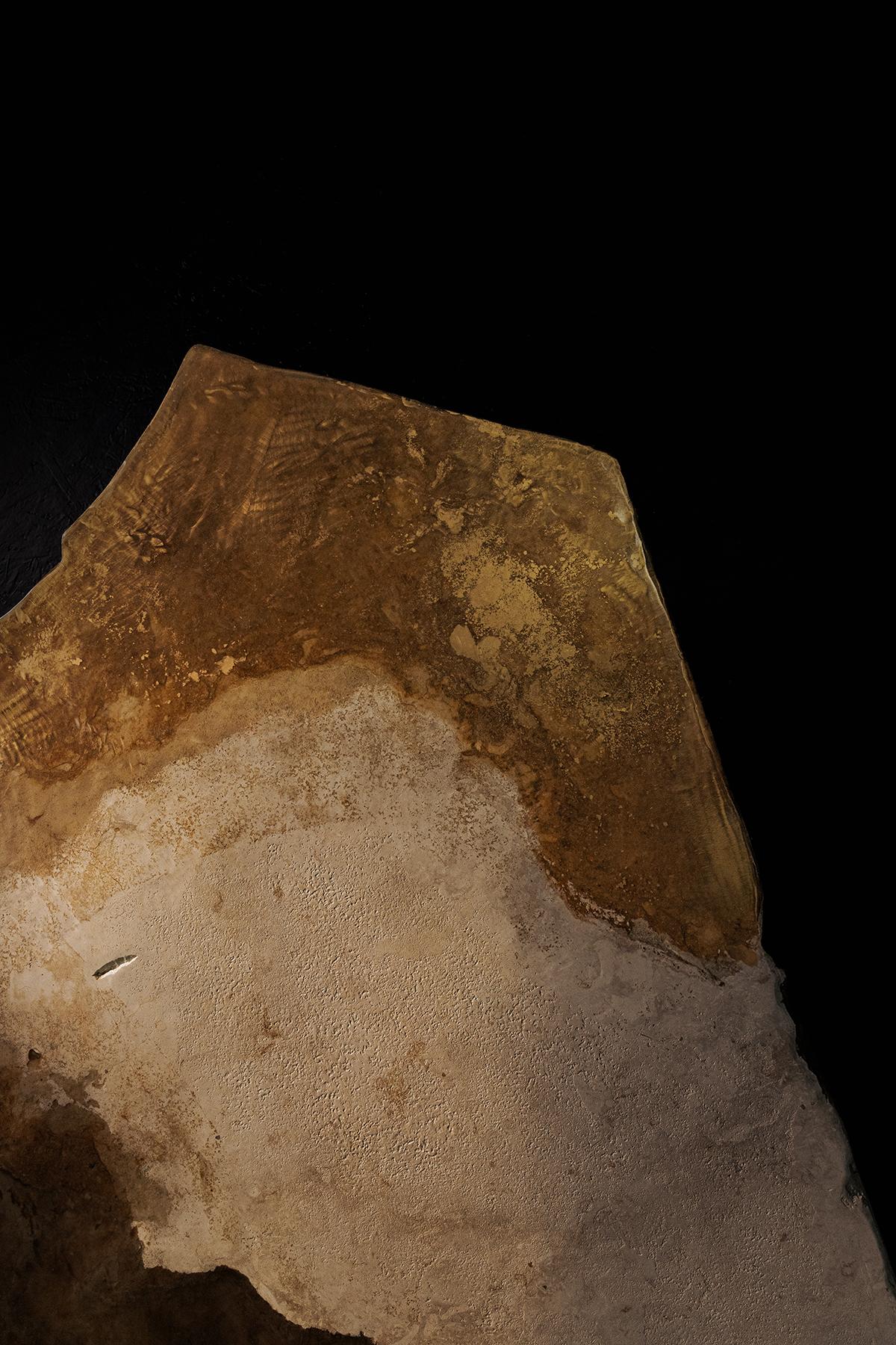 XXIe siècle et contemporain Table basse Aurisino en vente